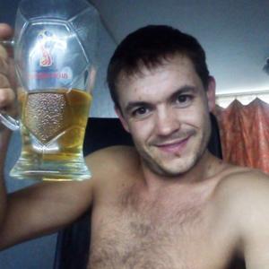 Вальчзан, 34 года, Калининград