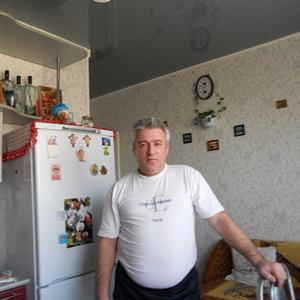Олег, 55 лет, Челябинск