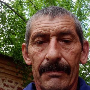 Парни в Зарайске: Коля, 54 - ищет девушку из Зарайска