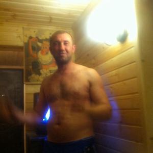 Сергей, 42 года, Южно-Сахалинск