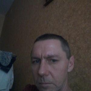 Ян, 44 года, Волжск