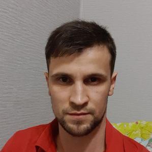 Алексей, 33 года, Сосновый Бор