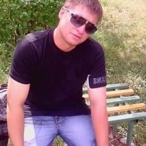 Александр, 32 года, Петропавловск