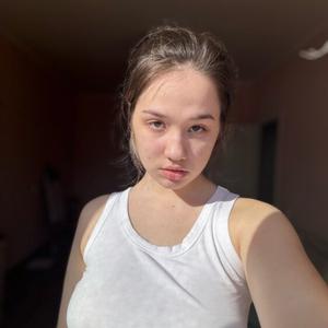 Екатерина, 19 лет, Краснодар