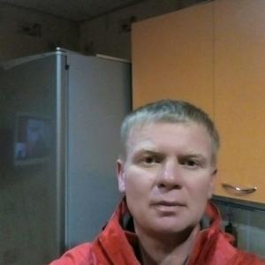 Андрей Овчинников, 57 лет, Тюмень
