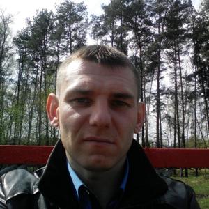 Парни в Коломне: Денис, 36 - ищет девушку из Коломны