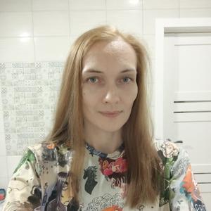 Анна, 36 лет, Булгаково