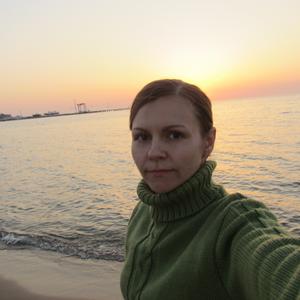 Екатерина Лиман Юровских, 38 лет, Краснодар