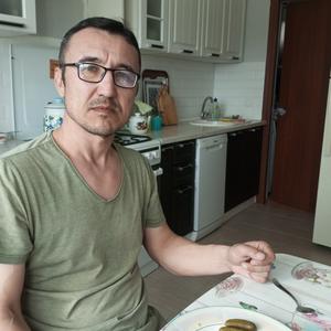 Анатолий, 45 лет, Атырау