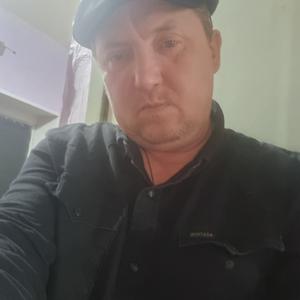 Georgii, 49 лет, Белово