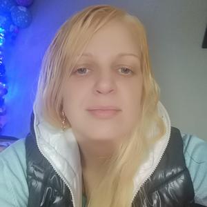 Nastja, 38 лет, Таллин