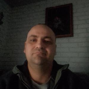 Парни в Тараз: Сергей, 37 - ищет девушку из Тараз