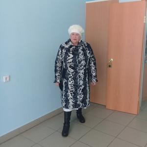 Девушки в Барнауле (Алтайский край): Любое, 63 - ищет парня из Барнаула (Алтайский край)