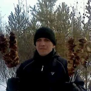 Парни в Нерюнгри: Владислав, 50 - ищет девушку из Нерюнгри