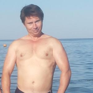 Vladimir, 47 лет, Таганрог