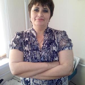 Татьяна, 56 лет, Шахты