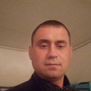 Парни в Буденновске: Вячеслав, 39 - ищет девушку из Буденновска