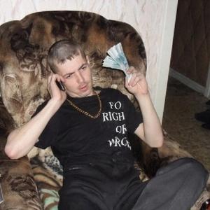 Парни в Бердске: Игорь, 43 - ищет девушку из Бердска