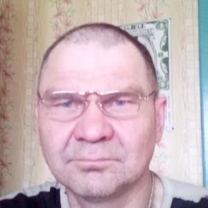 Zahar, 52 года, Пермь