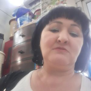 Девушки в Нальчике: София, 47 - ищет парня из Нальчика