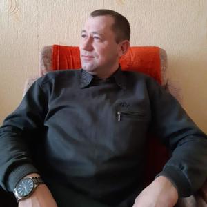 Парни в Барановичи: Михаил, 44 - ищет девушку из Барановичи