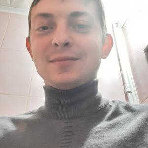 Игорь, 32 года, Канаш