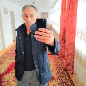 Парни в Дербенте: Руслан Валиев, 67 - ищет девушку из Дербента