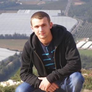 Станислав, 33 года, Сургут