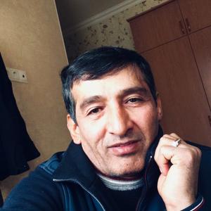 Шоймардон, 52 года, Славянск-на-Кубани