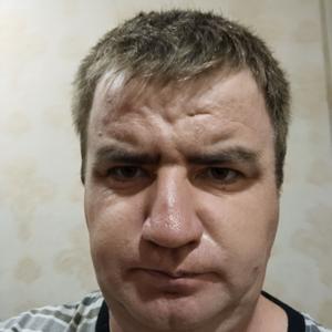 Рафаэль, 40 лет, Казань
