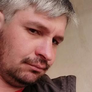 Парни в Ижевске: Дмитрий, 35 - ищет девушку из Ижевска