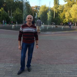 Иван, 57 лет, Минск