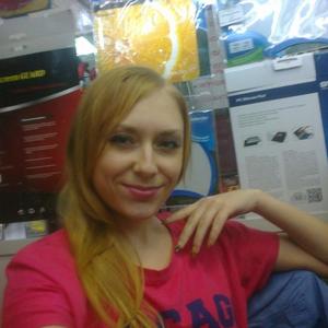 Nataly, 34 года, Барнаул