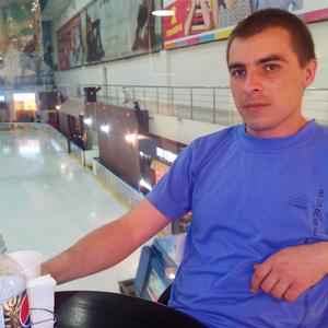 Парни в Харькове: Денис, 41 - ищет девушку из Харькова