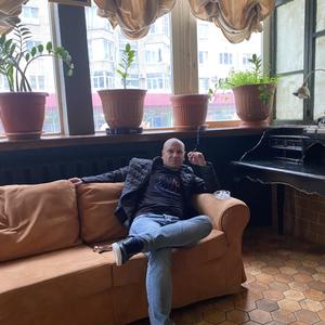 Gaudi, 34 года, Ростов-на-Дону