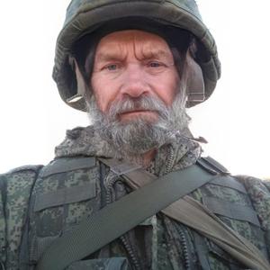 Николай, 40 лет, Псков