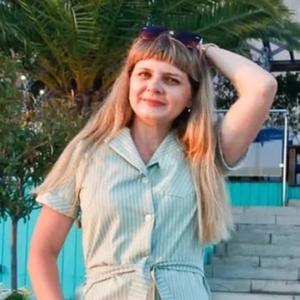 Анна, 34 года, Валуйки