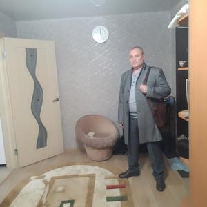 Парни в Кемерово: Андрей, 57 - ищет девушку из Кемерово