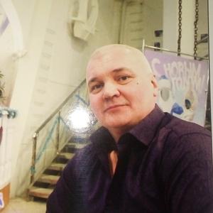 Вячеслав, 55 лет, Челябинск