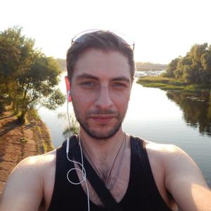 Денис, 35 лет, Киев