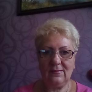Екатерина, 68 лет, Нижний Новгород