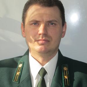 Парни в Пестяки: Дмитрий, 43 - ищет девушку из Пестяки