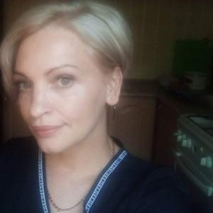 Елена, 44 года, Минск