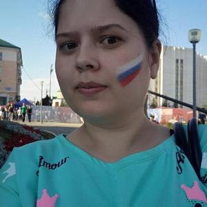 Ольга, 37 лет, Саранск