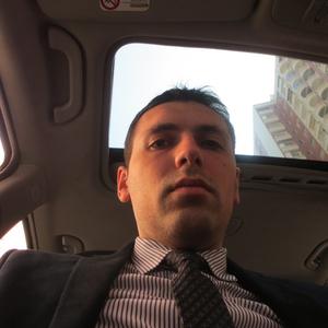 Kenan, 39 лет, Баку