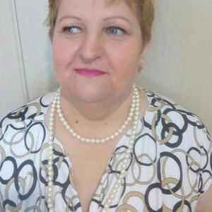 Девушки в Оренбурге: Ludmila, 59 - ищет парня из Оренбурга