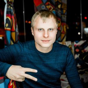 Анатолий, 32 года, Сочи