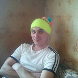 Миша Черезов, 36 лет, Киров
