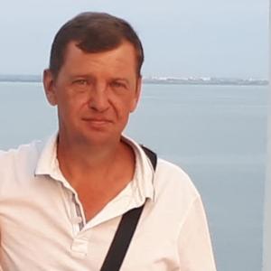 Парни в Пятигорске: Вячеслав, 49 - ищет девушку из Пятигорска