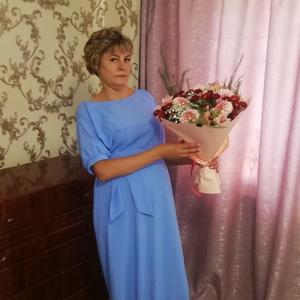Девушки в Беломорске: Юля, 36 - ищет парня из Беломорска